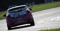 Kia Lotos Cup